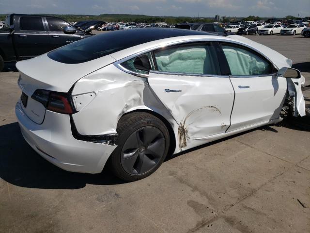 5YJ3E1EB2KF493702  tesla model 3 2019 IMG 2