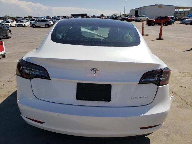 5YJ3E1EB2KF493702  tesla model 3 2019 IMG 5