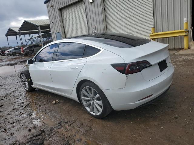 5YJ3E1EB2LF589167  tesla model 3 2020 IMG 1