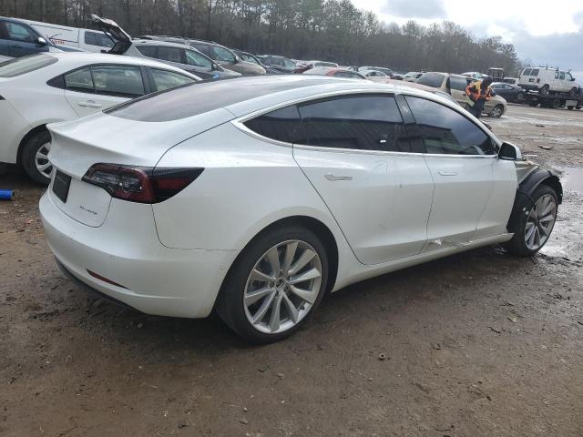 5YJ3E1EB2LF589167  tesla model 3 2020 IMG 2