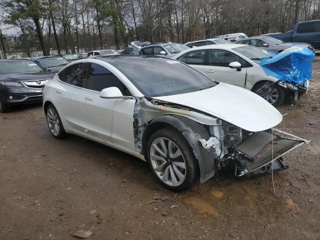 5YJ3E1EB2LF589167  tesla model 3 2020 IMG 3