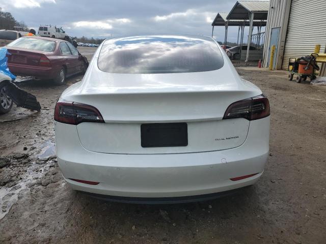 5YJ3E1EB2LF589167  tesla model 3 2020 IMG 5