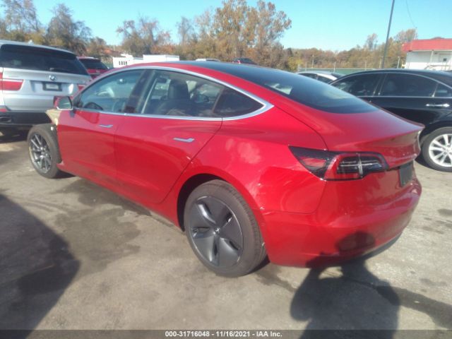 5YJ3E1EB2LF589976  tesla model 3 2019 IMG 2