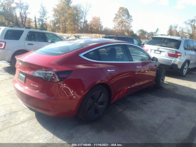 5YJ3E1EB2LF589976  tesla model 3 2019 IMG 3