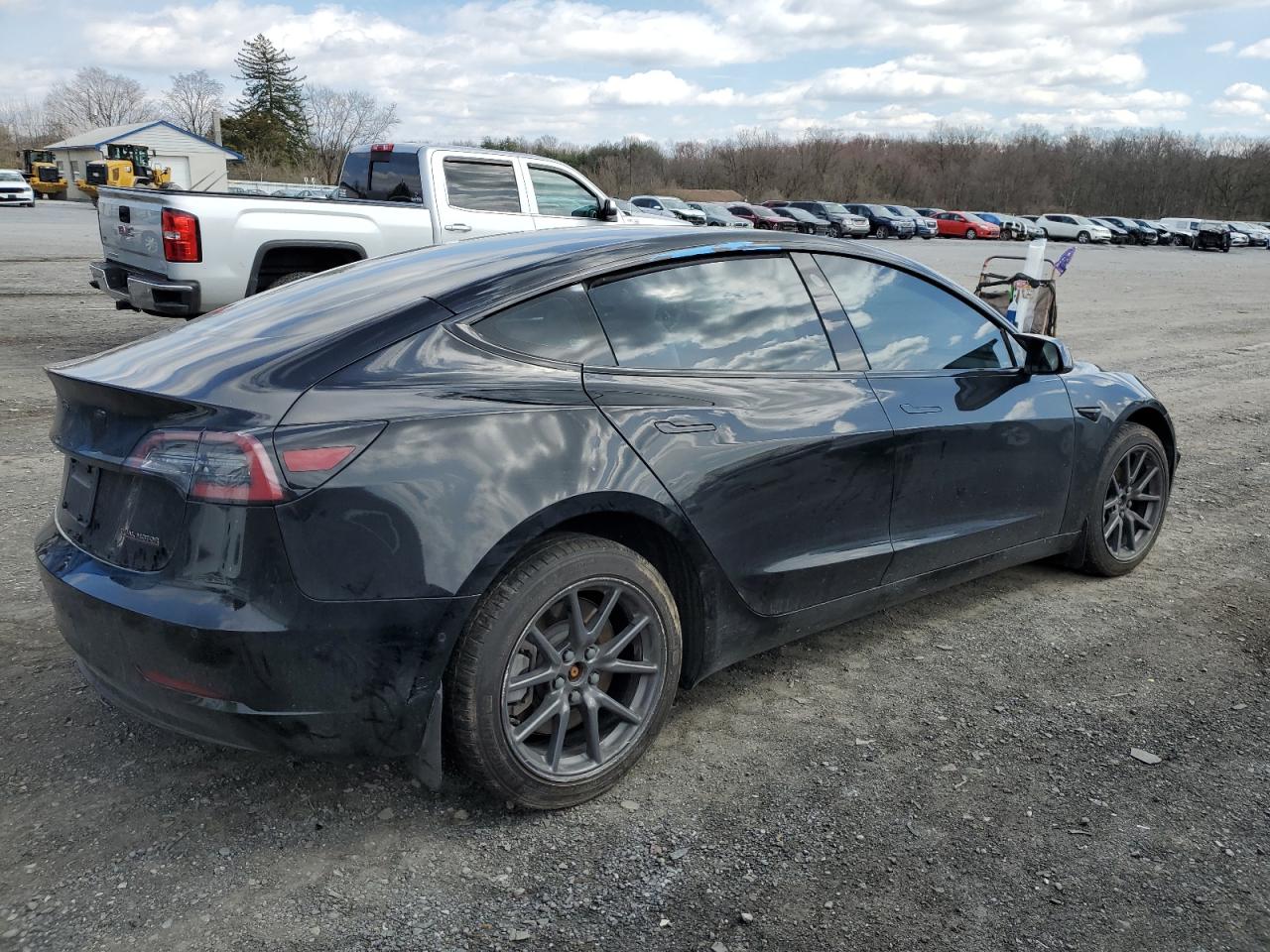 5YJ3E1EB2LF600961  tesla model 3 2019 IMG 2