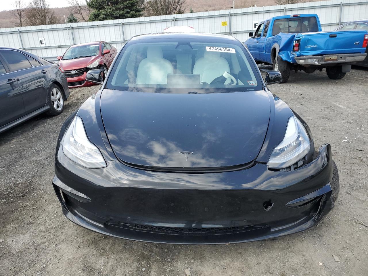 5YJ3E1EB2LF600961  tesla model 3 2019 IMG 4