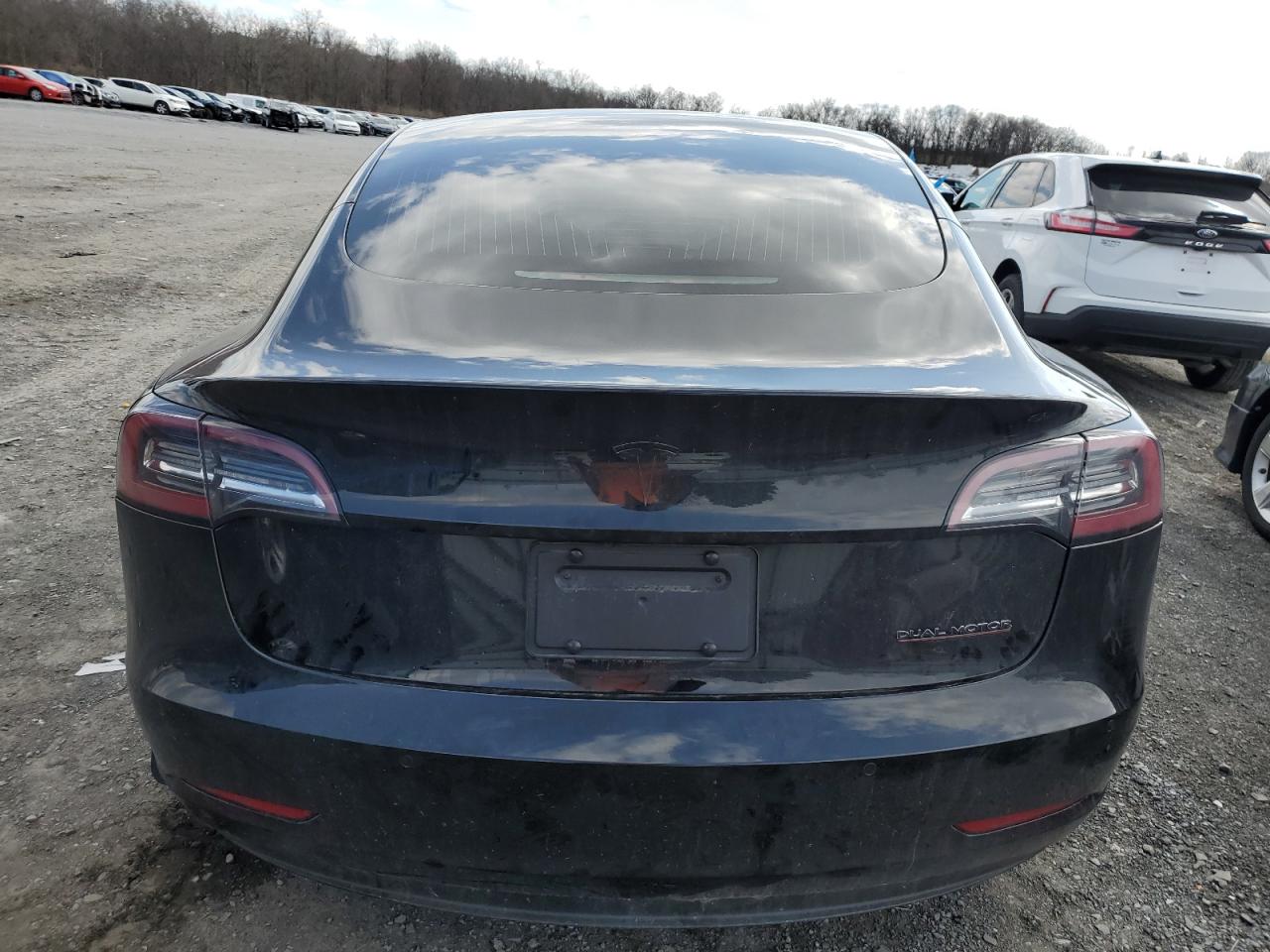 5YJ3E1EB2LF600961  tesla model 3 2019 IMG 5