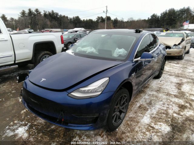 5YJ3E1EB2LF628629  tesla model 3 2020 IMG 1