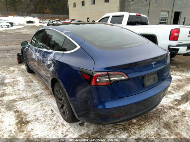 5YJ3E1EB2LF628629  tesla model 3 2020 IMG 2