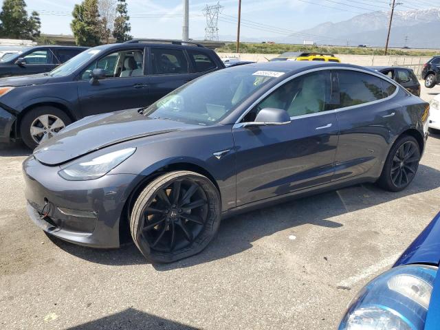 5YJ3E1EB3KF192372  tesla model 3 2019 IMG 0