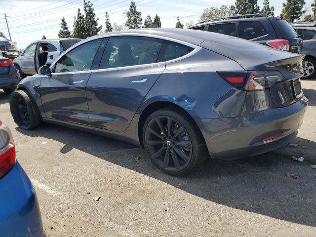 5YJ3E1EB3KF192372  tesla model 3 2019 IMG 1