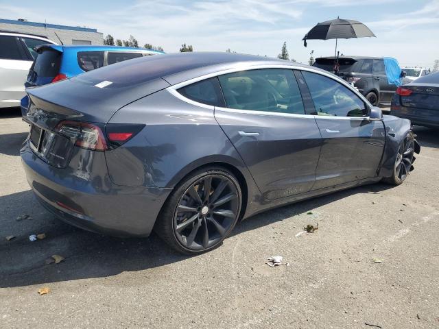 5YJ3E1EB3KF192372  tesla model 3 2019 IMG 2