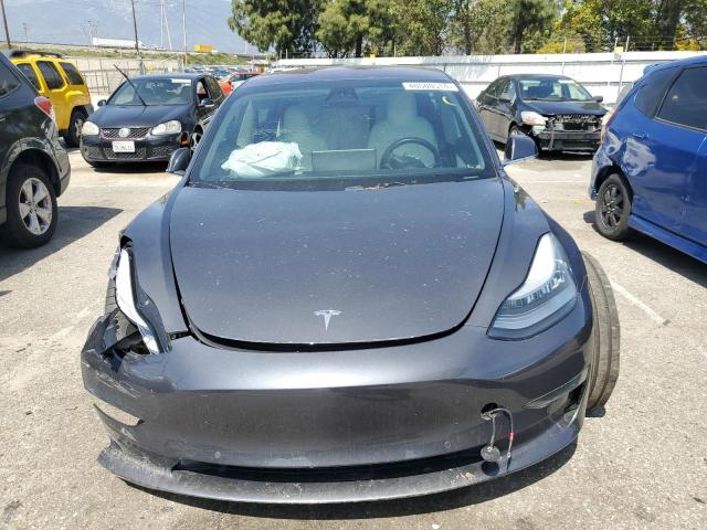 5YJ3E1EB3KF192372  tesla model 3 2019 IMG 4