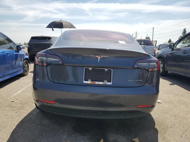 5YJ3E1EB3KF192372  tesla model 3 2019 IMG 5