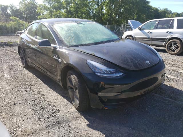 5YJ3E1EB3KF384407  tesla model 3 2019 IMG 0