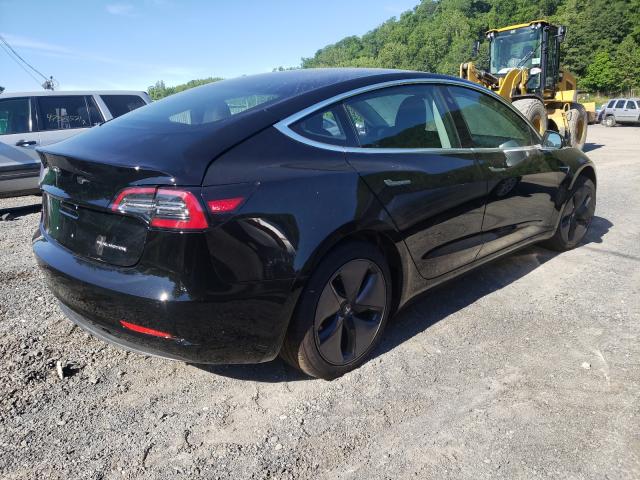 5YJ3E1EB3KF384407  tesla model 3 2019 IMG 3