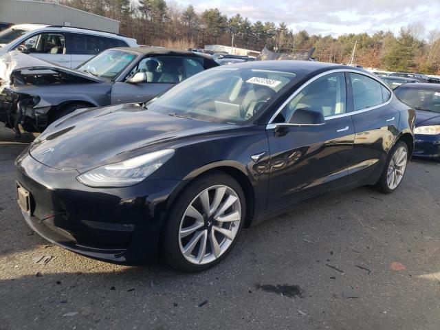 5YJ3E1EB3KF388702  tesla model 3 2019 IMG 0