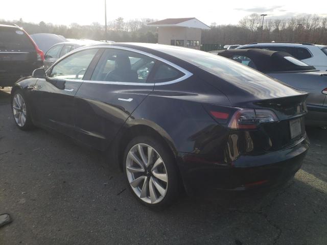 5YJ3E1EB3KF388702  tesla model 3 2019 IMG 1