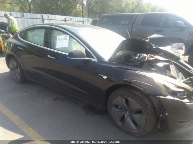 5YJ3E1EB3KF390546  tesla model 3 2019 IMG 0