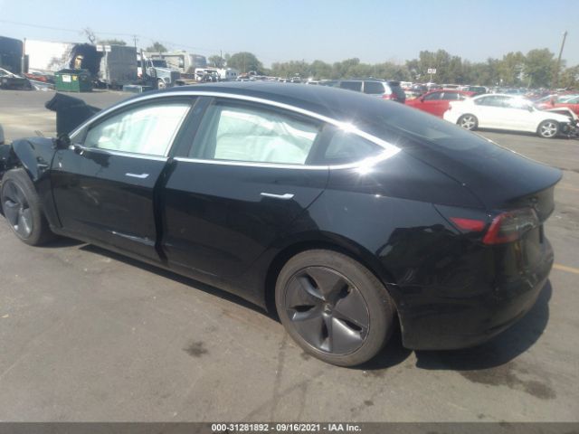 5YJ3E1EB3KF390546  tesla model 3 2019 IMG 2