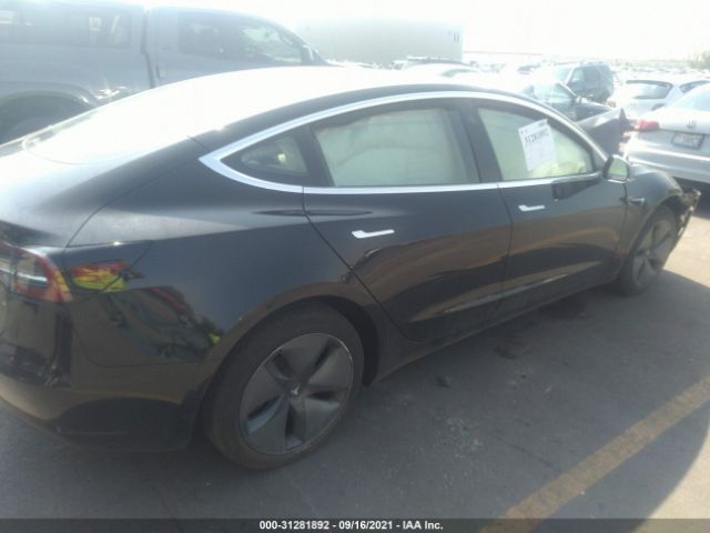 5YJ3E1EB3KF390546  tesla model 3 2019 IMG 3