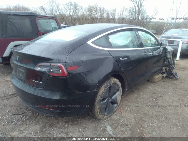 5YJ3E1EB3KF390594  tesla model 3 2019 IMG 3