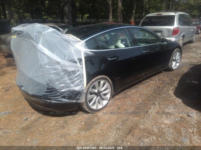 5YJ3E1EB3KF391390  tesla model 3 2019 IMG 3