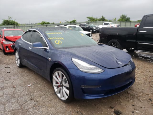 5YJ3E1EB3KF393088  tesla model 3 2019 IMG 0