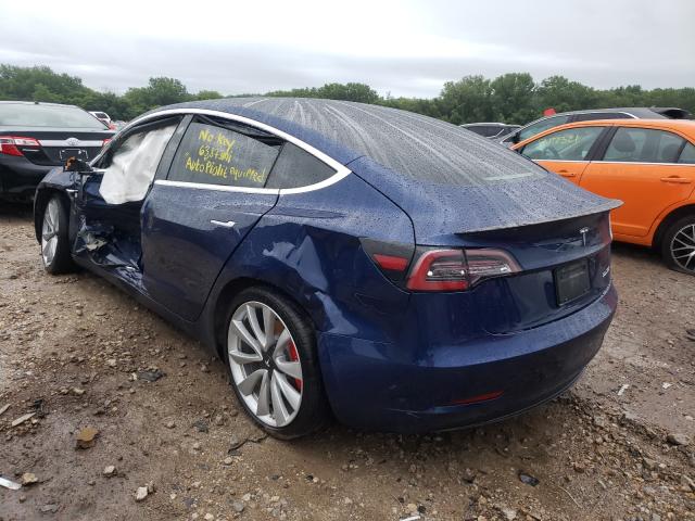 5YJ3E1EB3KF393088  tesla model 3 2019 IMG 2