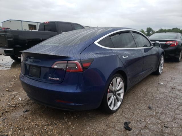 5YJ3E1EB3KF393088  tesla model 3 2019 IMG 3