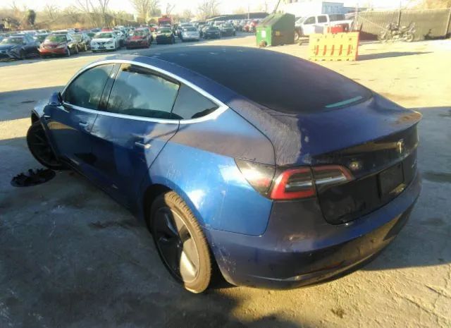 5YJ3E1EB3KF433153  tesla model 3 2019 IMG 2