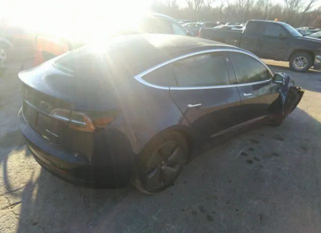 5YJ3E1EB3KF433153  tesla model 3 2019 IMG 3