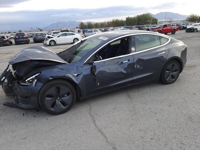 5YJ3E1EB3KF510152  tesla model 3 2019 IMG 0