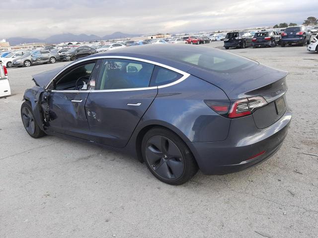 5YJ3E1EB3KF510152  tesla model 3 2019 IMG 1