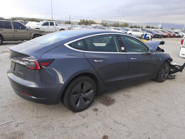 5YJ3E1EB3KF510152  tesla model 3 2019 IMG 2