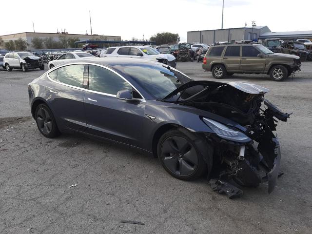 5YJ3E1EB3KF510152  tesla model 3 2019 IMG 3