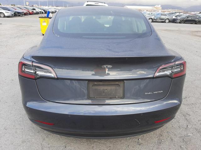 5YJ3E1EB3KF510152  tesla model 3 2019 IMG 5