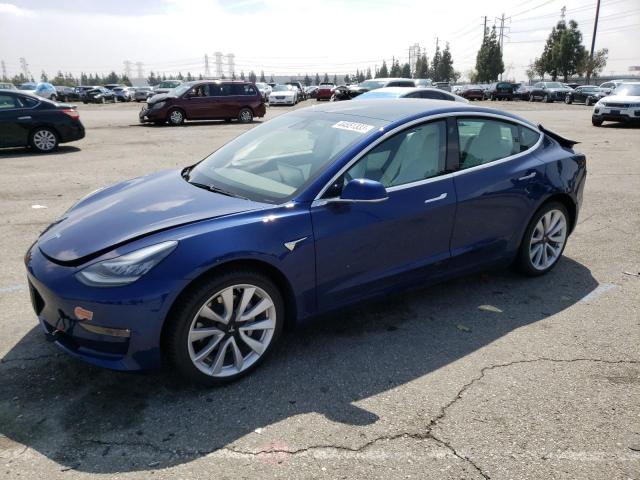 5YJ3E1EB3KF535388  tesla model 3 2019 IMG 0