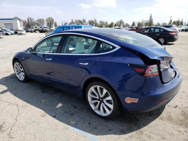 5YJ3E1EB3KF535388  tesla model 3 2019 IMG 1