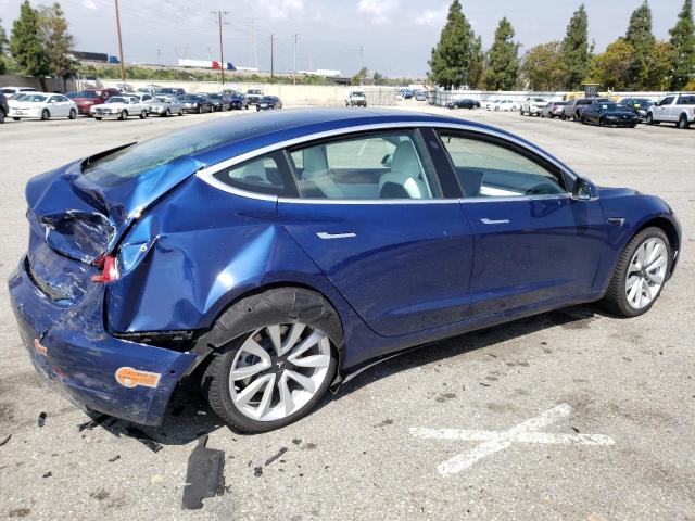 5YJ3E1EB3KF535388  tesla model 3 2019 IMG 2