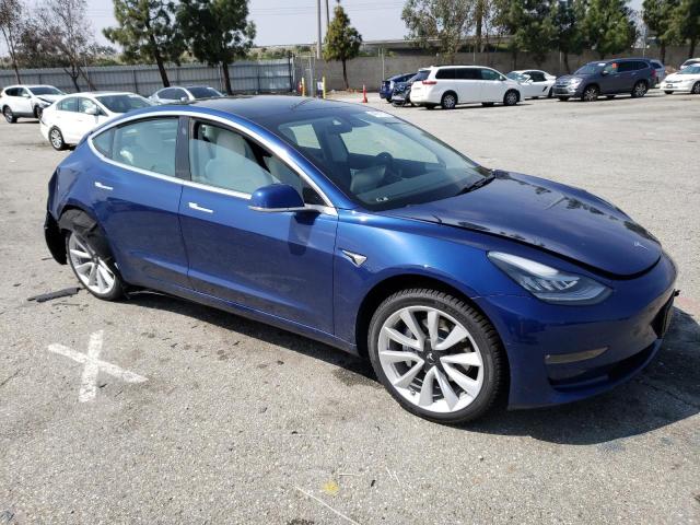 5YJ3E1EB3KF535388  tesla model 3 2019 IMG 3