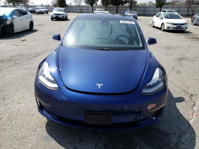 5YJ3E1EB3KF535388  tesla model 3 2019 IMG 4