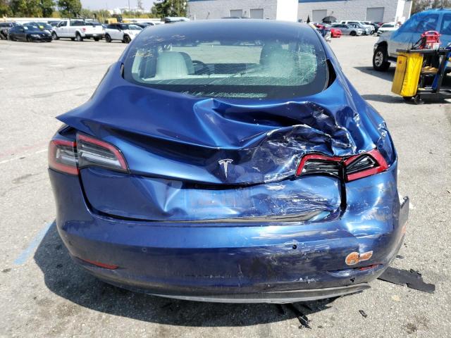 5YJ3E1EB3KF535388  tesla model 3 2019 IMG 5