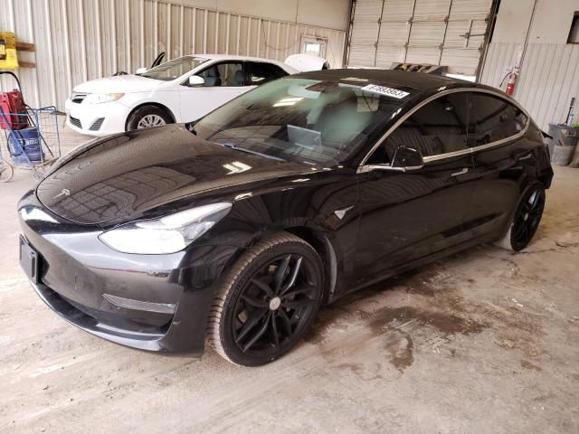 5YJ3E1EB3LF600645  tesla model 3 2019 IMG 0