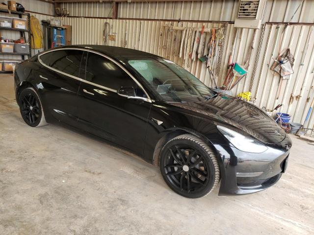 5YJ3E1EB3LF600645  tesla model 3 2019 IMG 3