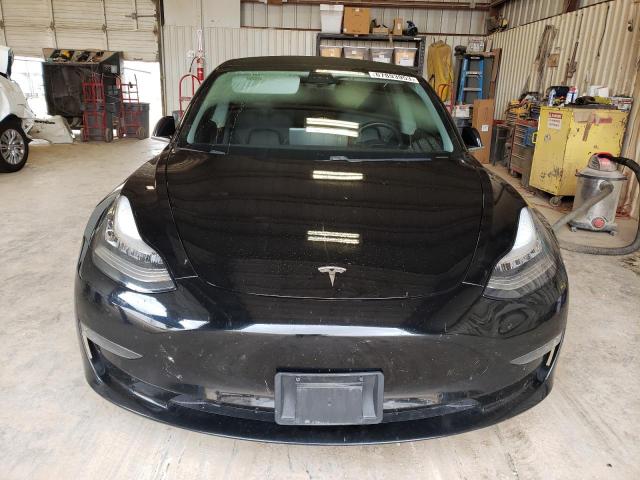 5YJ3E1EB3LF600645  tesla model 3 2019 IMG 4