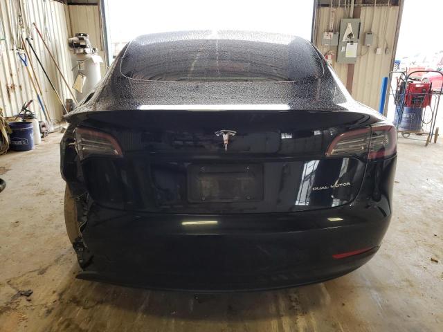 5YJ3E1EB3LF600645  tesla model 3 2019 IMG 5