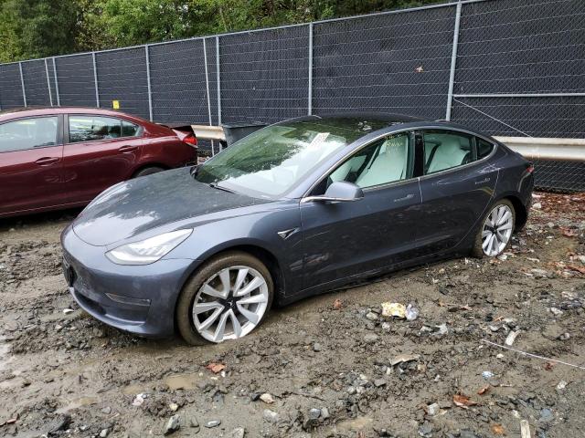 5YJ3E1EB3LF622502  tesla model 3 2020 IMG 0