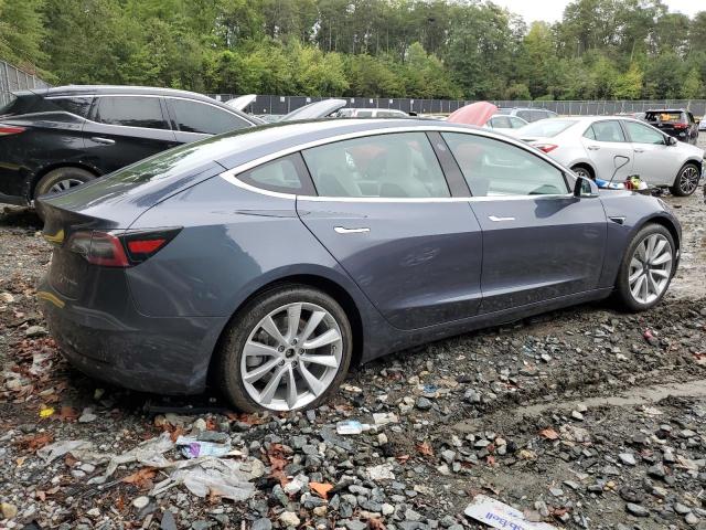 5YJ3E1EB3LF622502  tesla model 3 2020 IMG 2