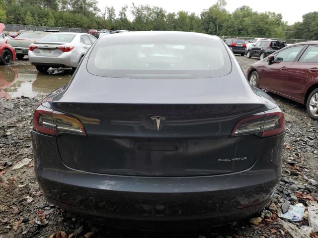 5YJ3E1EB3LF622502  tesla model 3 2020 IMG 5